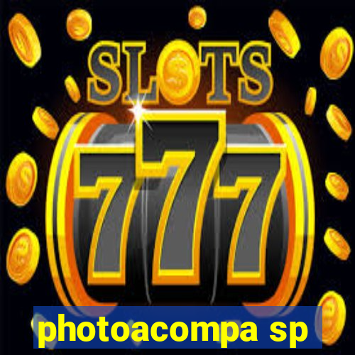 photoacompa sp